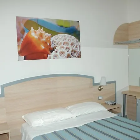 Beau Soleil Cesenatico