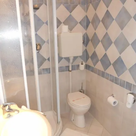 Beau Soleil Hotel Cesenatico