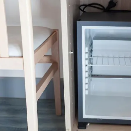 Hotel Beau Soleil 3*