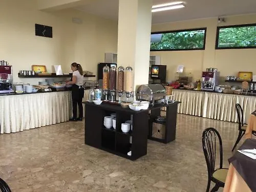 Beau Soleil 3* تْشيزيناتيكو