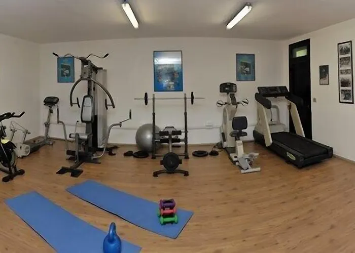 Beau Soleil تْشيزيناتيكو