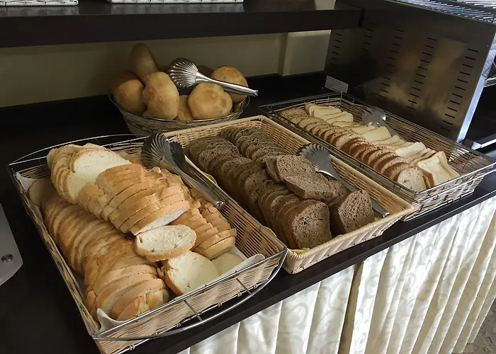 Beau Soleil تْشيزيناتيكو