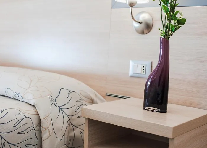 酒店 美好阳光酒店