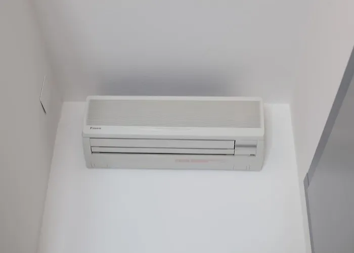 美好阳光酒店 3*