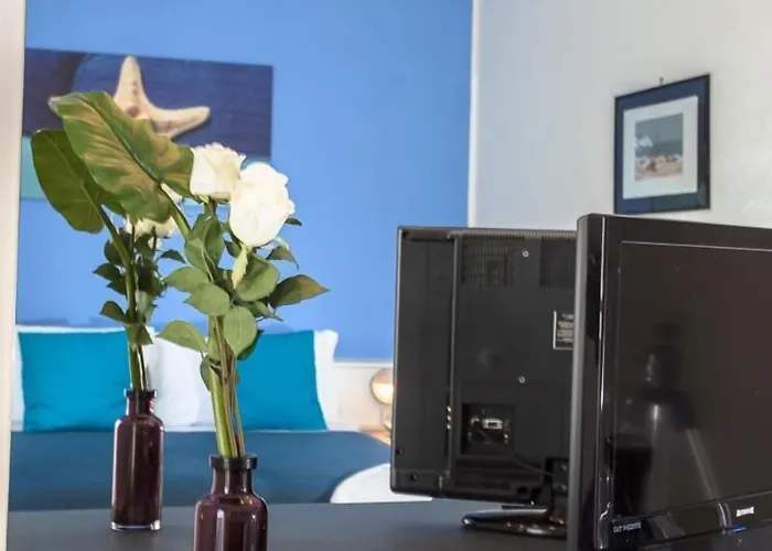 酒店 美好阳光酒店