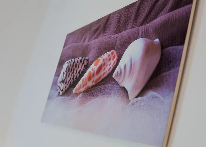 美好阳光酒店 3*