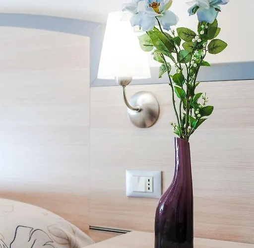 Hotel Beau Soleil 3*